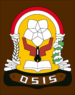 Logo SMA Negeri 15 Semarang
